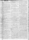 Aris's Birmingham Gazette Monday 28 March 1757 Page 3