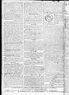 Aris's Birmingham Gazette Monday 28 March 1757 Page 4