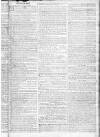 Aris's Birmingham Gazette Monday 11 April 1757 Page 3