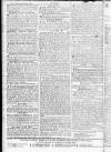 Aris's Birmingham Gazette Monday 11 April 1757 Page 4