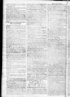 Aris's Birmingham Gazette Monday 25 April 1757 Page 2