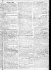 Aris's Birmingham Gazette Monday 25 April 1757 Page 3