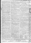 Aris's Birmingham Gazette Monday 25 April 1757 Page 4