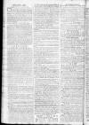 Aris's Birmingham Gazette Monday 02 May 1757 Page 2