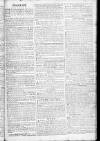 Aris's Birmingham Gazette Monday 02 May 1757 Page 3