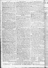 Aris's Birmingham Gazette Monday 02 May 1757 Page 4