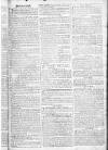 Aris's Birmingham Gazette Monday 09 May 1757 Page 3