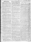 Aris's Birmingham Gazette Monday 23 May 1757 Page 2
