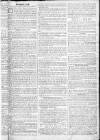 Aris's Birmingham Gazette Monday 30 May 1757 Page 3