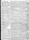 Aris's Birmingham Gazette Monday 06 June 1757 Page 2