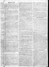 Aris's Birmingham Gazette Monday 06 June 1757 Page 3