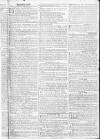 Aris's Birmingham Gazette Monday 20 June 1757 Page 3