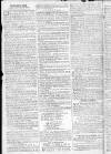 Aris's Birmingham Gazette Monday 27 June 1757 Page 2