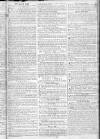 Aris's Birmingham Gazette Monday 27 June 1757 Page 3