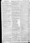 Aris's Birmingham Gazette Monday 04 July 1757 Page 2