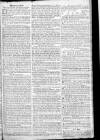 Aris's Birmingham Gazette Monday 04 July 1757 Page 3