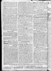 Aris's Birmingham Gazette Monday 04 July 1757 Page 4