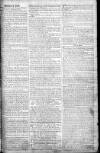 Aris's Birmingham Gazette Monday 18 July 1757 Page 3