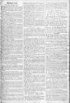 Aris's Birmingham Gazette Monday 15 August 1757 Page 3