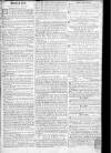 Aris's Birmingham Gazette Monday 29 August 1757 Page 3