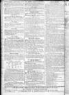 Aris's Birmingham Gazette Monday 29 August 1757 Page 4