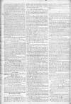 Aris's Birmingham Gazette Monday 05 September 1757 Page 2