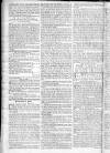 Aris's Birmingham Gazette Monday 12 September 1757 Page 2