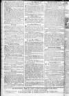 Aris's Birmingham Gazette Monday 12 September 1757 Page 4