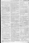 Aris's Birmingham Gazette Monday 19 September 1757 Page 2
