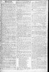 Aris's Birmingham Gazette Monday 19 September 1757 Page 3
