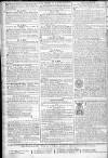 Aris's Birmingham Gazette Monday 19 September 1757 Page 4