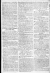 Aris's Birmingham Gazette Monday 26 September 1757 Page 2