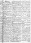 Aris's Birmingham Gazette Monday 26 September 1757 Page 3