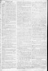 Aris's Birmingham Gazette Monday 12 December 1757 Page 3