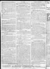 Aris's Birmingham Gazette Monday 12 December 1757 Page 4