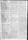 Aris's Birmingham Gazette Monday 26 December 1757 Page 3