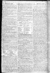 Aris's Birmingham Gazette Monday 02 January 1758 Page 2