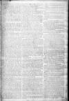 Aris's Birmingham Gazette Monday 02 January 1758 Page 3