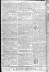 Aris's Birmingham Gazette Monday 02 January 1758 Page 4