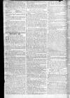 Aris's Birmingham Gazette Monday 09 January 1758 Page 2