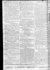 Aris's Birmingham Gazette Monday 09 January 1758 Page 4
