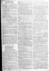 Aris's Birmingham Gazette Monday 16 January 1758 Page 2