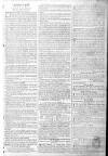 Aris's Birmingham Gazette Monday 16 January 1758 Page 3