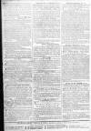 Aris's Birmingham Gazette Monday 16 January 1758 Page 4