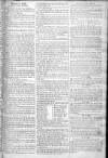 Aris's Birmingham Gazette Monday 23 January 1758 Page 3