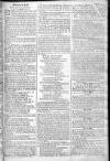Aris's Birmingham Gazette Monday 30 January 1758 Page 3