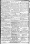Aris's Birmingham Gazette Monday 30 January 1758 Page 4