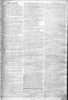 Aris's Birmingham Gazette Monday 06 February 1758 Page 3