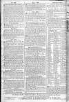 Aris's Birmingham Gazette Monday 06 February 1758 Page 4