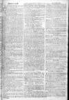 Aris's Birmingham Gazette Monday 13 February 1758 Page 3